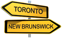 TORONTO-NEW-BRUNSWICK.gif