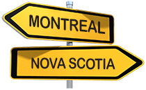 MONTREAL-NOVA-SCOTIA.gif