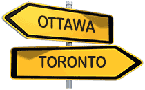 TORONTO-OTTAWA-movers.gif