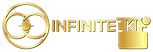INFINITEki-png.png