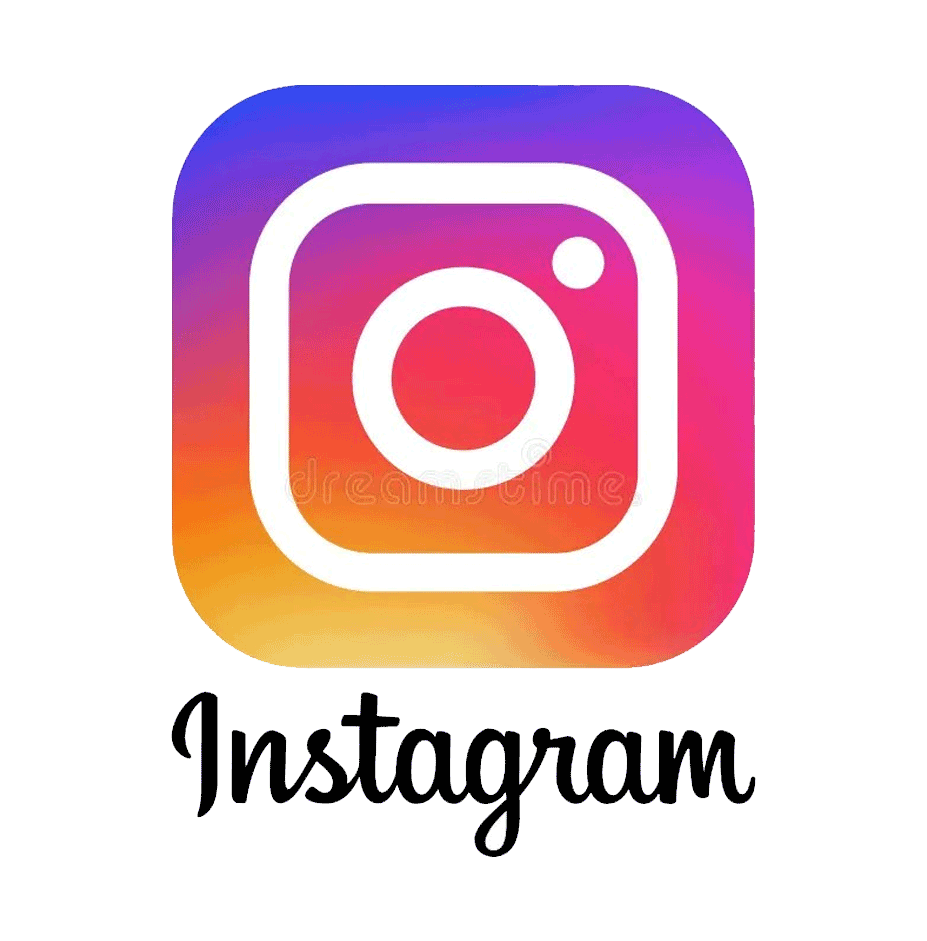 insta-good.gif