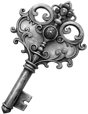 key-bw.gif