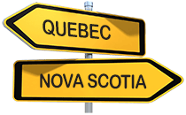 QUEBEC-NOVA-SCOTIA-movers.gif