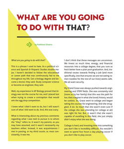 Screen Shot 2021-12-02 at 4.15.01 PM