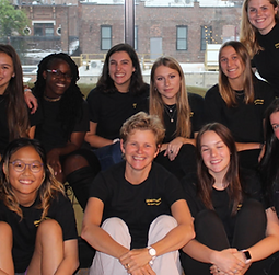 Screenshot 2025-06-24 at 4.49.43 PM.png