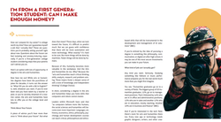 Screen Shot 2021-12-02 at 4.18.01 PM