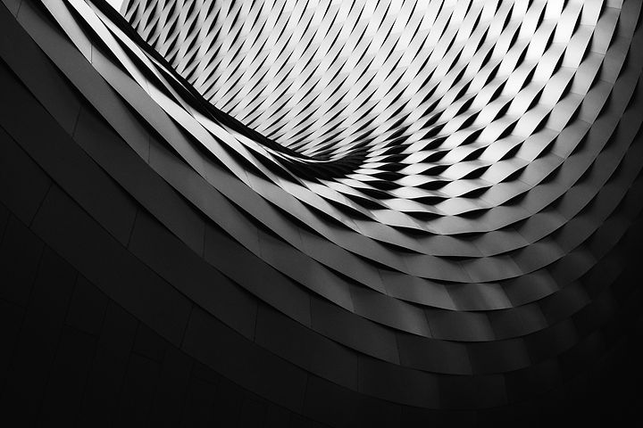 patterns.jpg