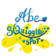 23A0A6A9-7A13-4973-BE2F-18F0DC5282DA.png