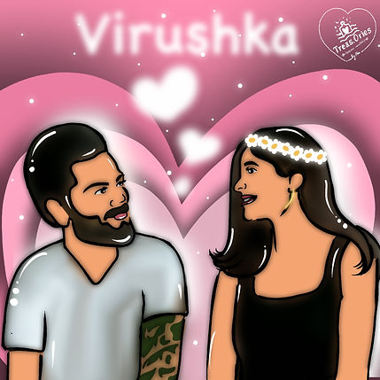 Vrushka