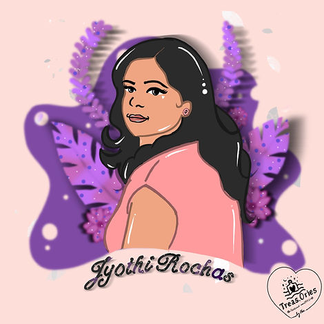 Birthday Customisation Portrait.jpeg