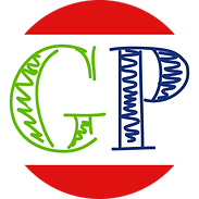 GP circular imagen.png