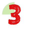 7.png