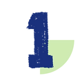 5.png