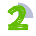 6.png