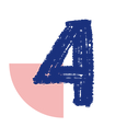 8.png