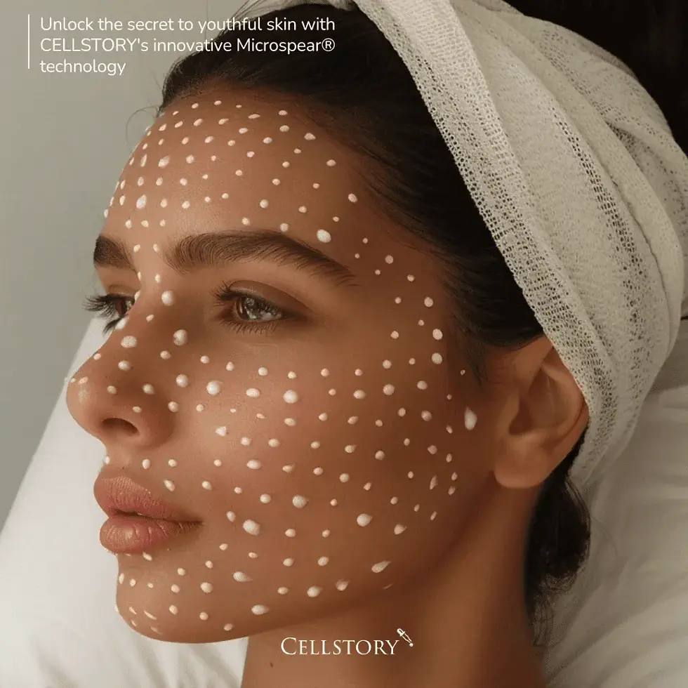 Cellstory Image.webp