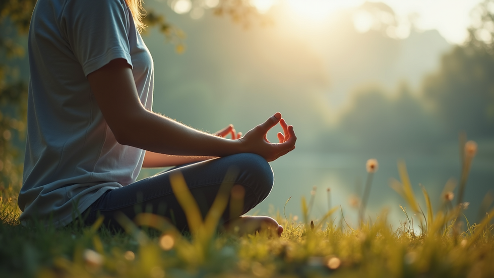 Engage in Spiritual Growth: Monthly Zoom Teachings Available