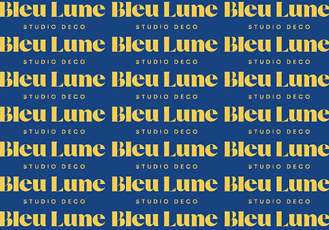 Sans titre-1.png