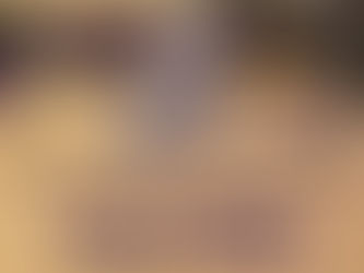 O que a Oakberry ensina às PMEs