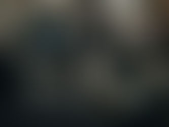 Reforma Tributária: penaliza quem trabalha.