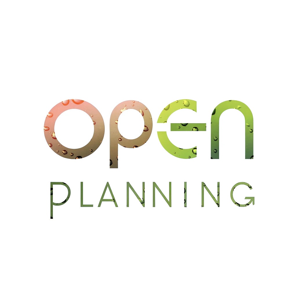 Foto do escritor: Open Planning