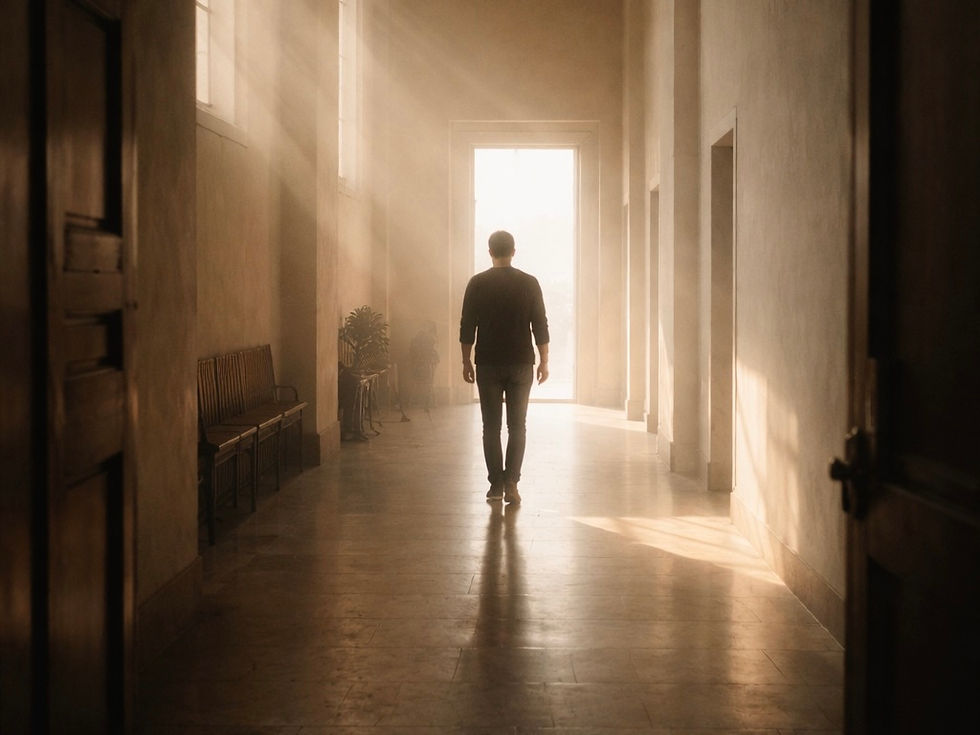 Marketing h2h em 2026