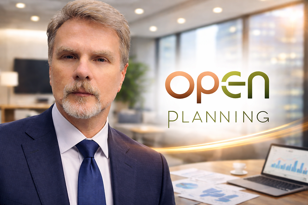 O Marcelo Miragaia é um ser humano diferente.