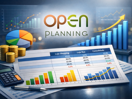 DRE e sua Relevância para as PMEs