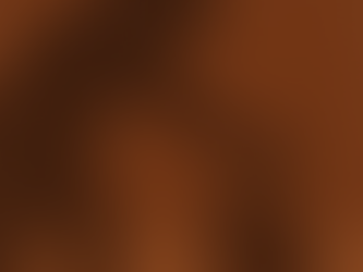 O dilema moral não está em sustentar os fracos e os oprimidos, mas em reconhecer e amparar os fracos que são, de fato, inocentes.