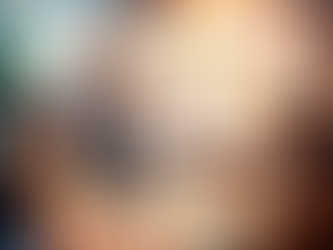 O Papel do Líder como Facilitador de Perguntas, não Fornecedor de Certezas