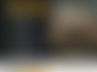 O retrato das contas públicas não é narrativa: é um alerta