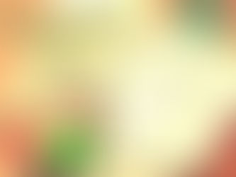 Na real, o que é Planejar?