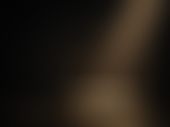 A Bíblia não Precisa Ser Comprovada e Defendida