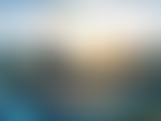 Open Planning Gestão Empresarial