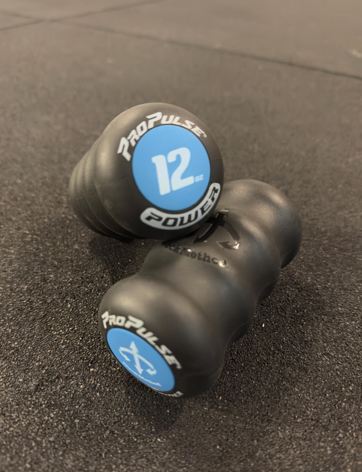 Propuls Speed Trainer