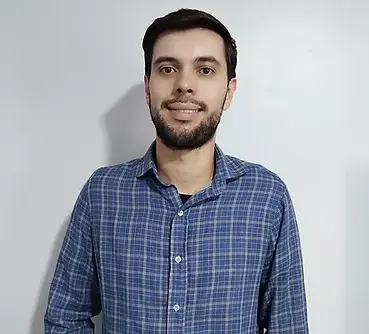Pr Bruno (Igreja Evangelica Menonita de Ponta Grossa)_edited.webp