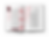 Mockup1.png