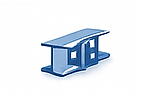structural_engineering_icon.png