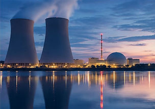 Nuclear Image.JPG