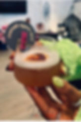 IMG_5971.jpeg