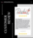 Screenshot 2024-03-13 at 5.44.17 AM.jpeg