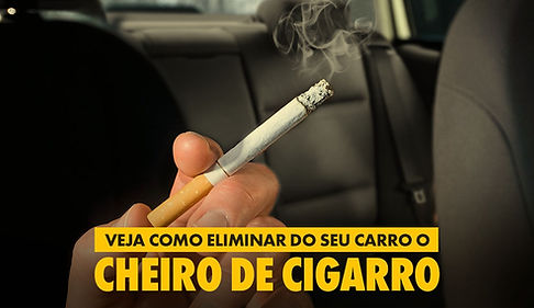 cheiro-cigarro-carro-goiânia