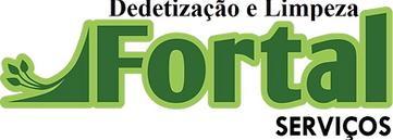 logo fortal