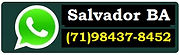 BOTÃO SALVADOR