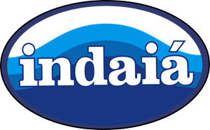 agua-indaia-logo-966C3B0B93-seeklogo