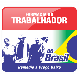 farmacia-do-trabalhador-do-brasil-ftb-1-