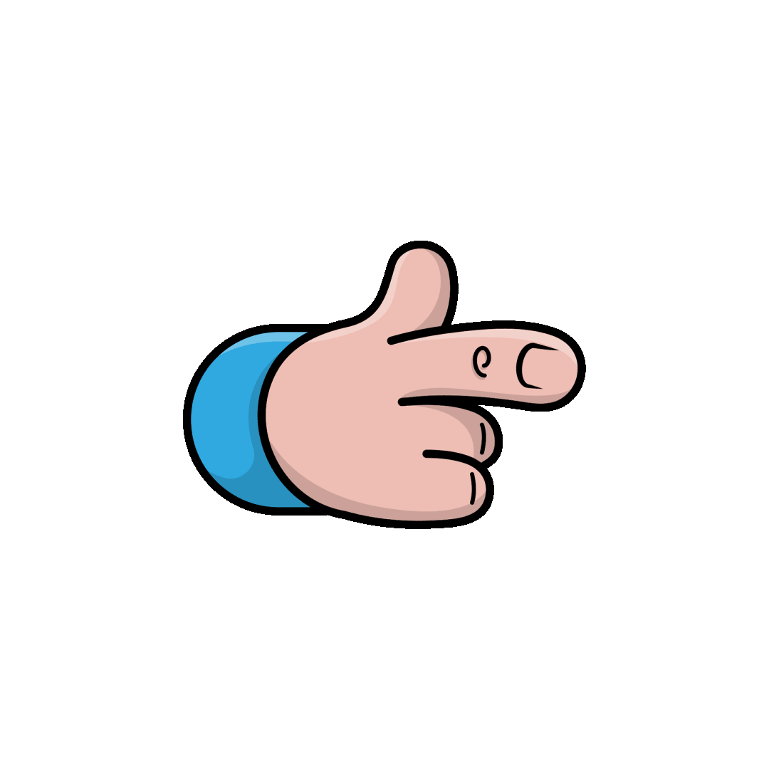 dedo