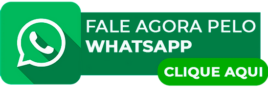 Disk coleta de óleo de frituras usados em Fortaleza