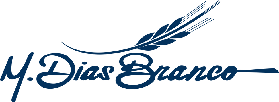 Logo_M._Dias_Branco