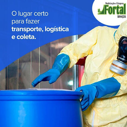 coleta e descarte de resíduos.jpg